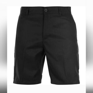 Men's Slazenger Shorts Size 34